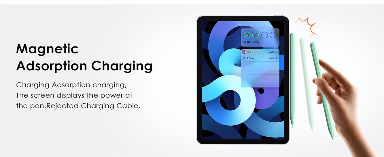 Large manufacture image 7