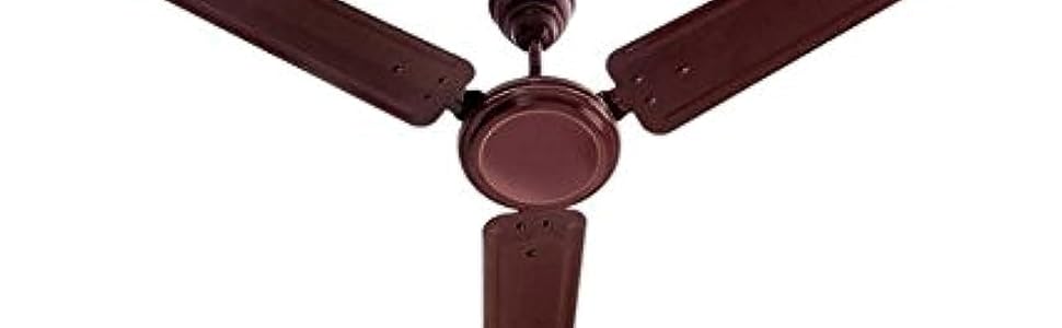 USHA SELLING FAN