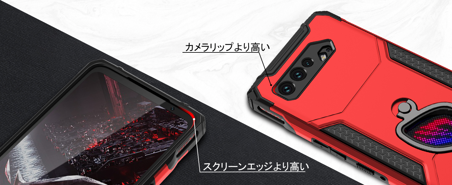 Large manufacture image 3