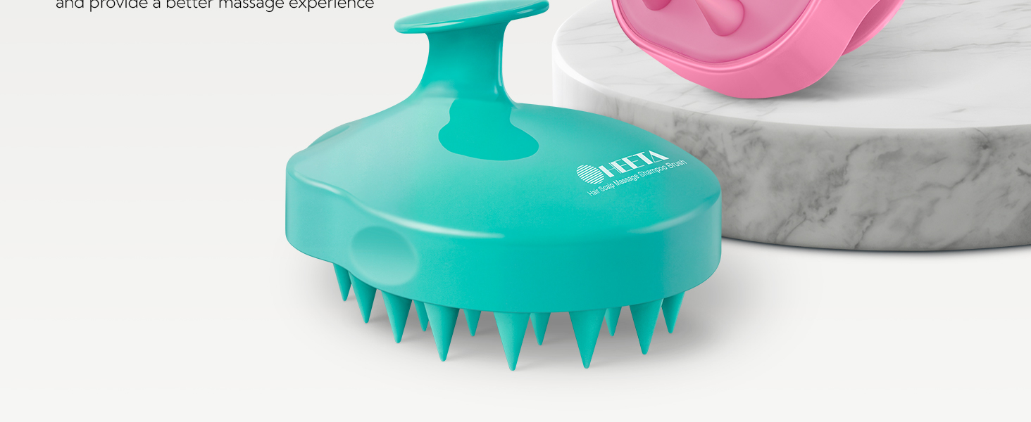 Large manufacture image 6