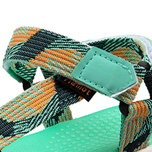 Outdoor-Sandalen für Damen