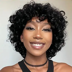 Small manufacture image 11