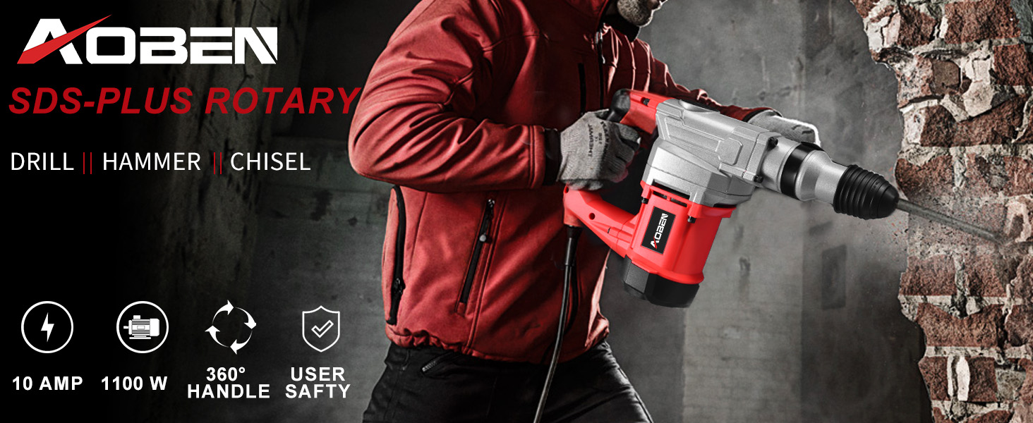 Large manufacture image 1