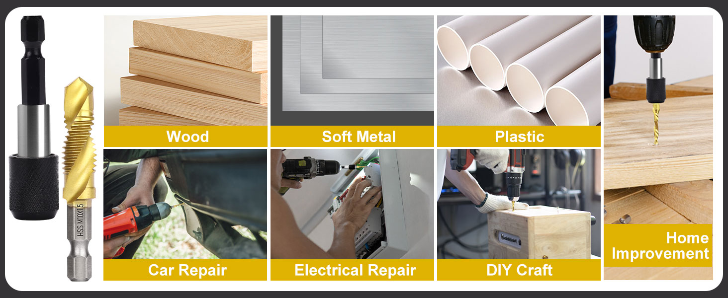 Large manufacture image 5