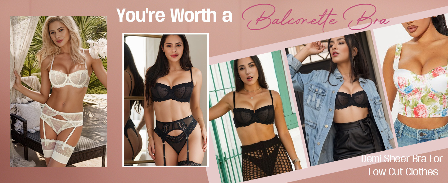 Large manufacture image 5