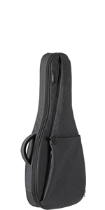 basiner ベース ケース Amazon.co.jp: basiner ベイシナー ギターケース BRISQ Series