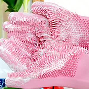 Small manufacture image 4