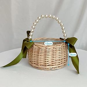 リリパットレーン　THE FLOWER BASKET Lilliput Lane - The Flower Basket