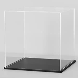 Small manufacture image 4