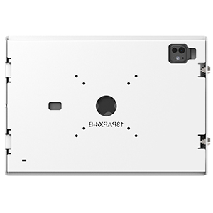 Apple - paopao0524 Amazon.com: Dwopar for iPad Pro 11 inch M4 Case (5th