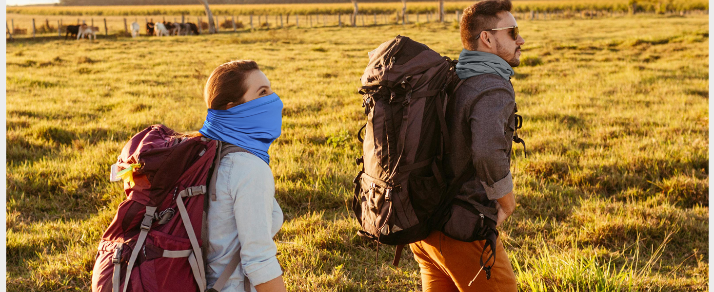 Large manufacture image 5