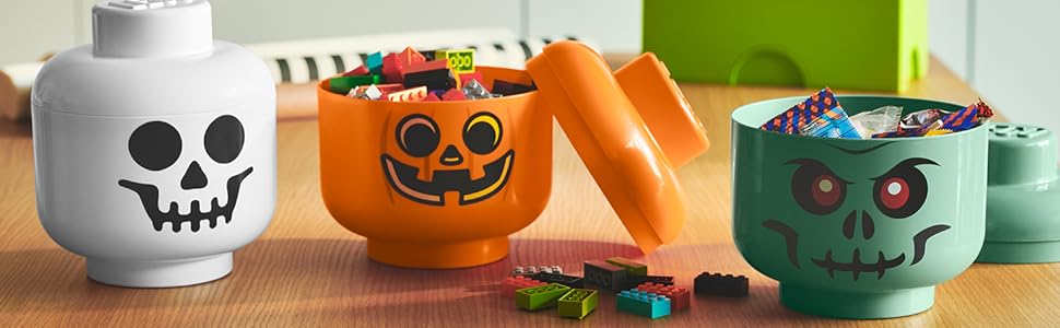 Large manufacture image 2