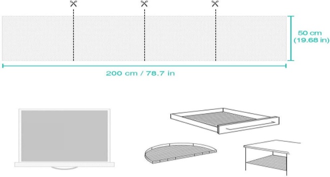 Large manufacture image 5