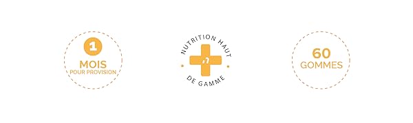 cheveux multivitamines enfants système immunitaire sommeil complexe b9