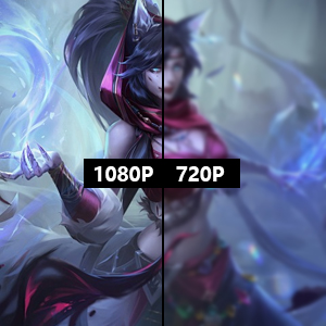 Small manufacture image 5