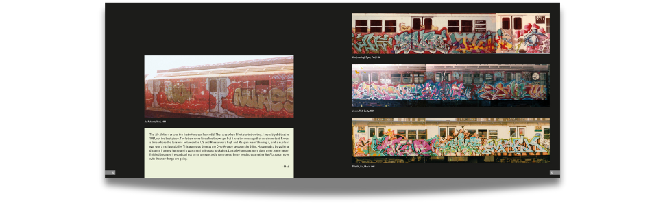 Large manufacture image 2