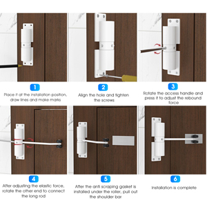 Small manufacture image 4