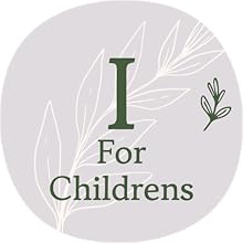 For Kids