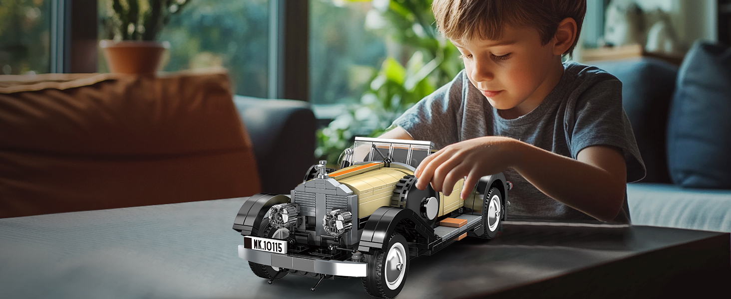 Large manufacture image 3