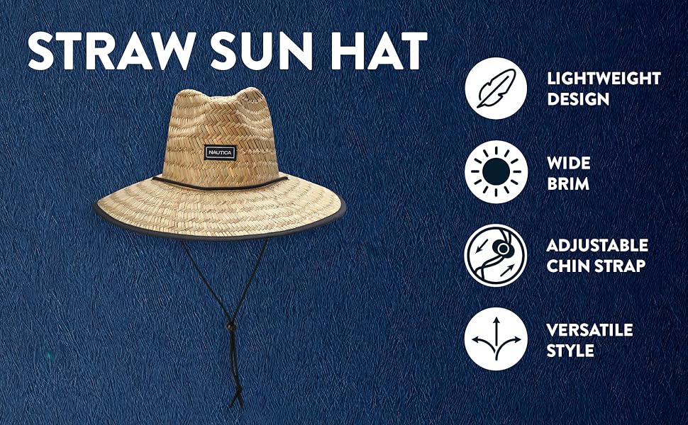 MEN'S WATERPROOF WIDE HAT ネイビー DHgate.com:Breathable Mesh Bucket Hat - UV Protection Sun