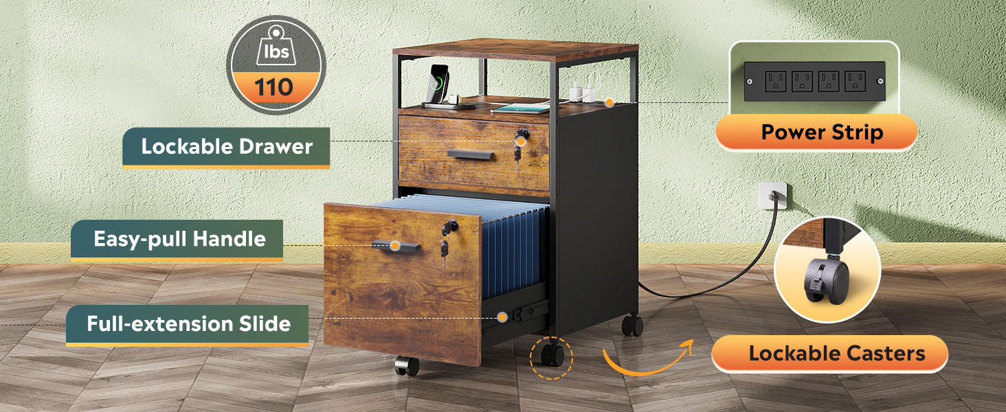 Large manufacture image 5