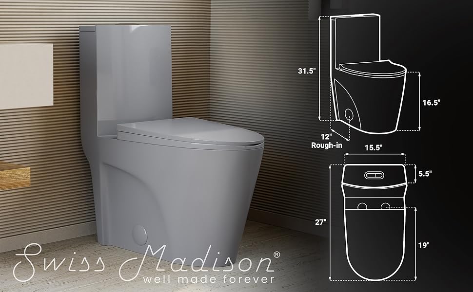 s♨ pro.duravit - Products