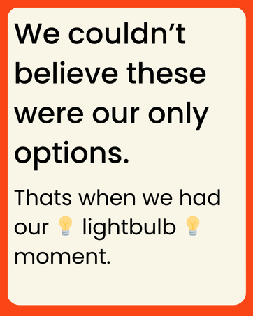 poplight