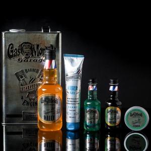Small manufacture image 4