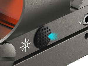 Small manufacture image 1