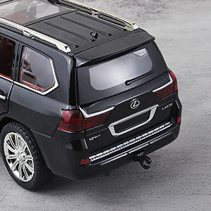 Small manufacture image 6