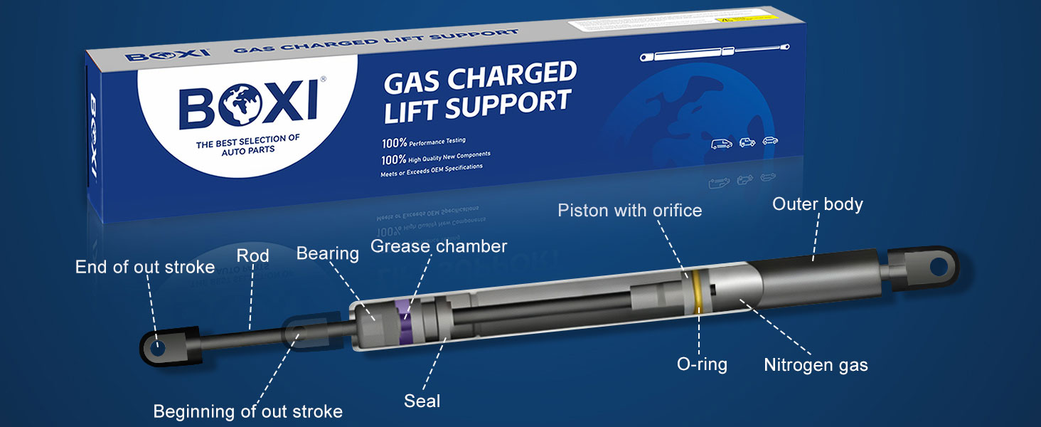 Large manufacture image 5