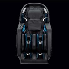 Air Pressure Massage