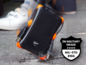 Small manufacture image 2