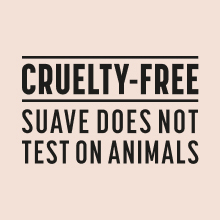Cruelty-free