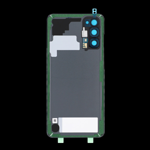 Small manufacture image 3