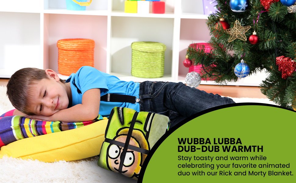 Large manufacture image 3