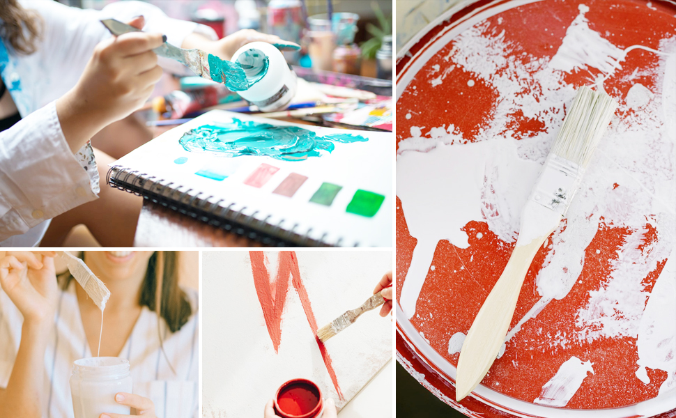 Large manufacture image 3