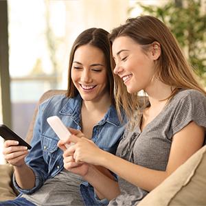 Small manufacture image 6