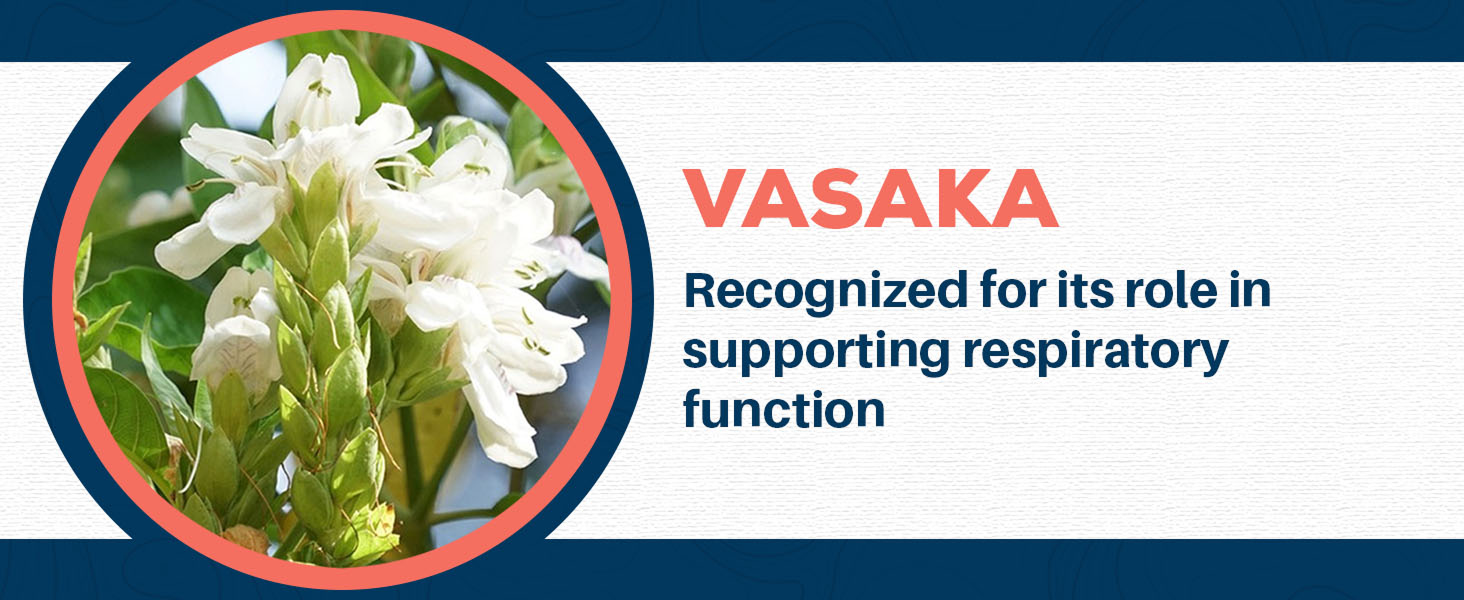 60 tablets carditone 120 caplets 2 pack cardio peak life naturally bronchitis deep sinus lignosus