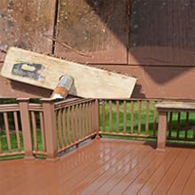 Small manufacture image 2
