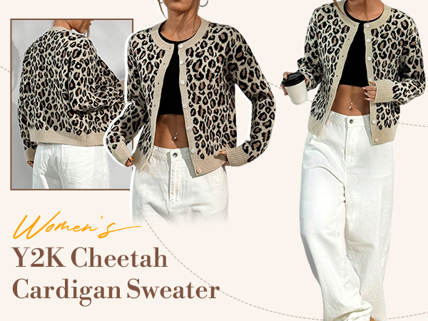 ttt_msw 21aw panther knit cardigan 美品 ttt_msw 21aw panther knit cardigan 美品