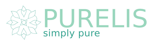 Purelis logo