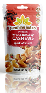 organic raw cashews bulk nuts dried fruit bulk cashews salted large cashews organic whole cashews 
