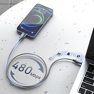 Small manufacture image 3