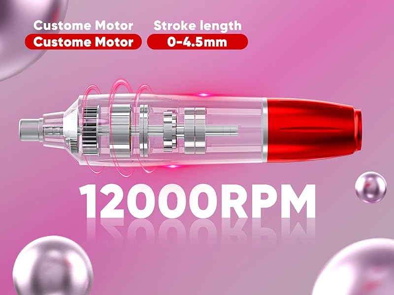 Large manufacture image 2