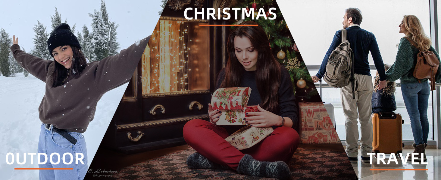 women sherpa fleece sweatshirts