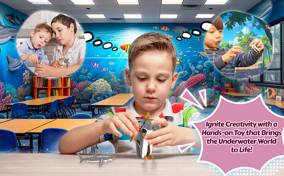 Large manufacture image 4