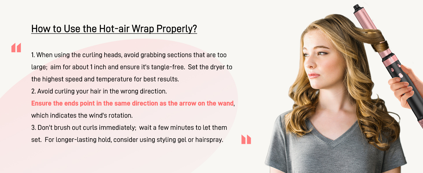 dual voltage air hair wrap dual voltage air hair wrap dual voltage air hair wrap  dual voltage