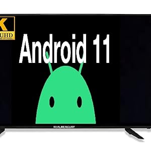 androi
