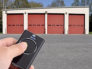 Small manufacture image 1